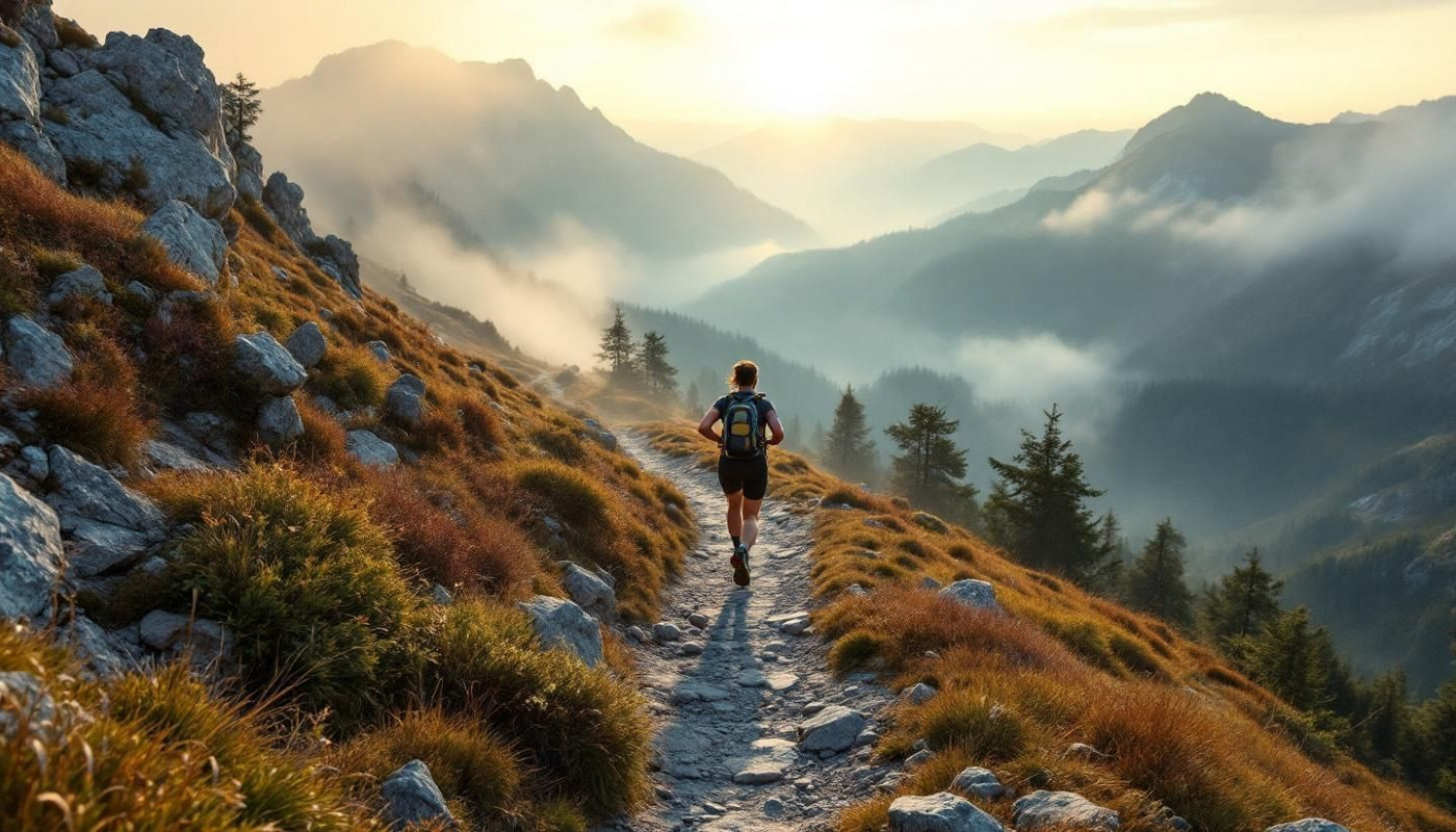 Comment l'entraînement fonctionnel révolutionne les sports d'endurance ?